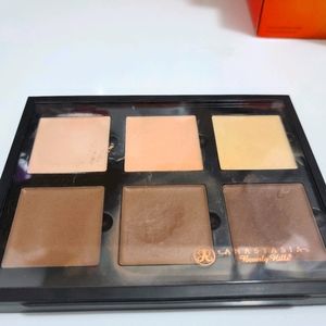 Anastasia Beverly Hills Cream Contour Palette